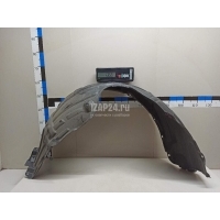Локер передний правый Toyota Camry V40 (2006 - 2011) 5387533150