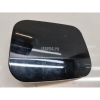 Лючок бензобака Toyota Camry V40 (2006 - 2011) 7735033180