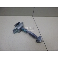 Ограничитель двери Toyota Camry V40 (2006 - 2011) 6861033070