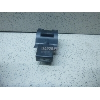 Форсунка омывателя лобового стекла Toyota Camry V40 (2006 - 2011) 8538112330