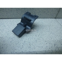 Форсунка омывателя лобового стекла Toyota Camry V40 (2006 - 2011) 8538112330