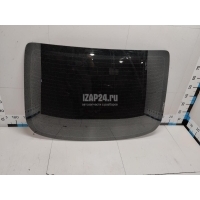 Стекло заднее Toyota Camry V40 (2006 - 2011) 6481106160
