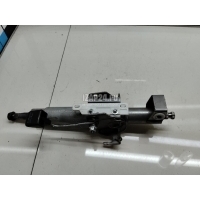 Колонка рулевая Toyota Camry V40 (2006 - 2011) 4525033670