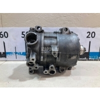 Компрессор кондиционера Toyota Camry V40 (2006 - 2011) 8831033250