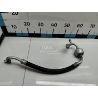 Трубка кондиционера Toyota Camry V40 (2006 - 2011) 8871233250