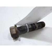 Болт Toyota RX 300/330/350/400h (2003 - 2009) 9090105001