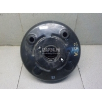 Усилитель тормозов вакуумный Toyota Camry V40 (2006 - 2011) 4461006441