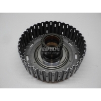 Шестерня КПП Toyota Camry V40 (2006 - 2011) 3573045010
