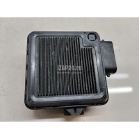 Блок управления АКПП Toyota Camry V40 (2006 - 2011) 8953033160