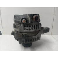 Генератор Toyota Camry V40 (2006 - 2011) 270600V060