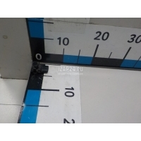 Датчик парковки Toyota Land Cruiser (200) 2008 8934133210B1