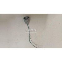 Разъем Toyota Camry V40 (2006 - 2011) 9098011162