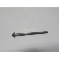 Болт Renault Scenic (1999 - 2003) 7703002878