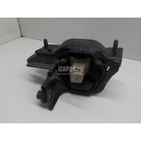 Опора КПП левая VAG Ibiza III (1999 - 2002) 6Q0199555AT