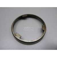 Конус синхронизатора VAG Cordoba (1999 - 2002) 02J311279