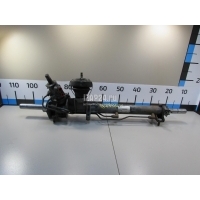 Рейка рулевая Volvo S60 (2000 - 2009) 36050357