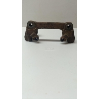 Скоба суппорта переднего Volvo S60 (2000 - 2009) 8251316