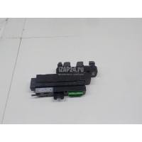Блок управления стеклоподъемниками Volvo S60 (2000 - 2009) 9452959