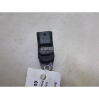 Датчик положения распредвала Volvo S60 (2000 - 2009) 8658726