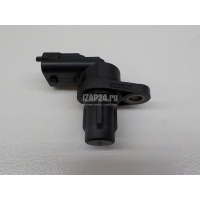 Датчик положения распредвала Volvo S60 (2000 - 2009) 8658726