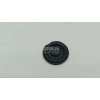 Заглушка VAG Polo (1999 - 2001) N10226501