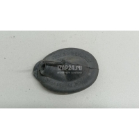 Заглушка VAG Polo (1999 - 2001) N10226501