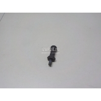 Крепеж VAG Polo (1999 - 2001) 038103164