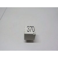 Реле VAG Polo (1999 - 2001) 8D0951253