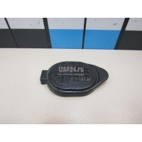 Крышка бачка омывателя Toyota Celica (ZT23#) (1999 - 2005) 8531642011