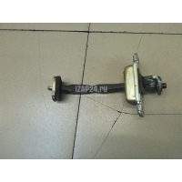 Ограничитель двери Hyundai-Kia Accent II (+TAGAZ) (2000 - 2012) 7938025001