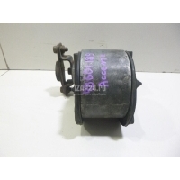 Опора двигателя правая Hyundai-Kia Accent II (+TAGAZ) (2000 - 2012) 2181025110