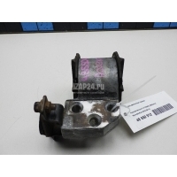 Опора двигателя правая Hyundai-Kia Accent II (+TAGAZ) (2000 - 2012) 2181025110