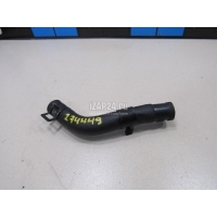 Шланг гидроусилителя Hyundai-Kia Accent II (+TAGAZ) (2000 - 2012) 5754425600