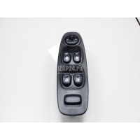 Блок управления стеклоподъемниками Hyundai-Kia Accent II (+TAGAZ) (2000 - 2012) 9357025300PK