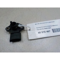 Датчик абсолютного давления Hyundai-Kia Accent II (+TAGAZ) (2000 - 2012) 3930022600