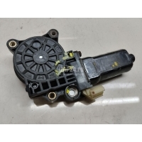 Моторчик стеклоподъемника Hyundai-Kia Accent II (+TAGAZ) (2000 - 2012) 9882025100