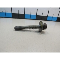 Болт коленвала VAG Passat [B6] (2005 - 2010) N91048601