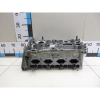 Головка блока VAG Passat [B6] (2005 - 2010) 06H103064K