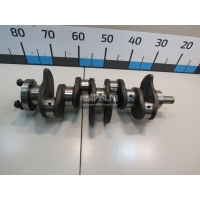 Коленвал VAG Passat [B6] (2005 - 2010) 03C105101BM