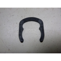 Пружина (двигатель) VAG Passat [B6] (2005 - 2010) 03C121142