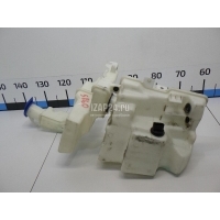 Бачок омывателя лобового стекла VAG Passat [B6] (2005 - 2010) 3C0955453N