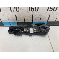 Кронштейн ручки VAG Passat [B6] (2005 - 2010) 3C0837885J