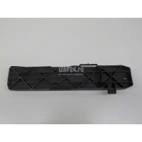 Крышка салонного фильтра VAG Passat [B6] (2005 - 2010) 1K0819422B