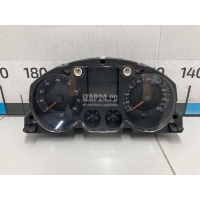 Панель приборов VAG Passat [B6] (2005 - 2010) 3C0920852G