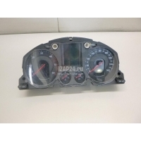 Панель приборов VAG Passat [B6] (2005 - 2010) 3C0920871EXZ01