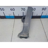 Педаль газа VAG Passat [B6] (2005 - 2010) 1K1721503L