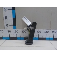 Педаль газа VAG Passat [B6] (2005 - 2010) 1K1723503L