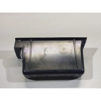 Пепельница передняя VAG Passat [B6] (2005 - 2010) 3C08573099B9