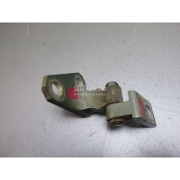 Петля двери передней правой верхняя VAG Passat [B6] (2005 - 2010) 3C0831402D