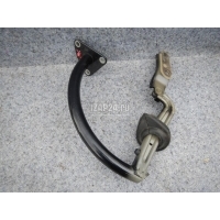 Петля крышки багажника VAG Passat [B6] (2005 - 2010) 3C5827302B